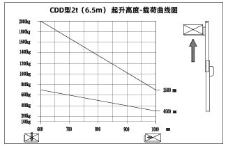 1664597327779221.jpg