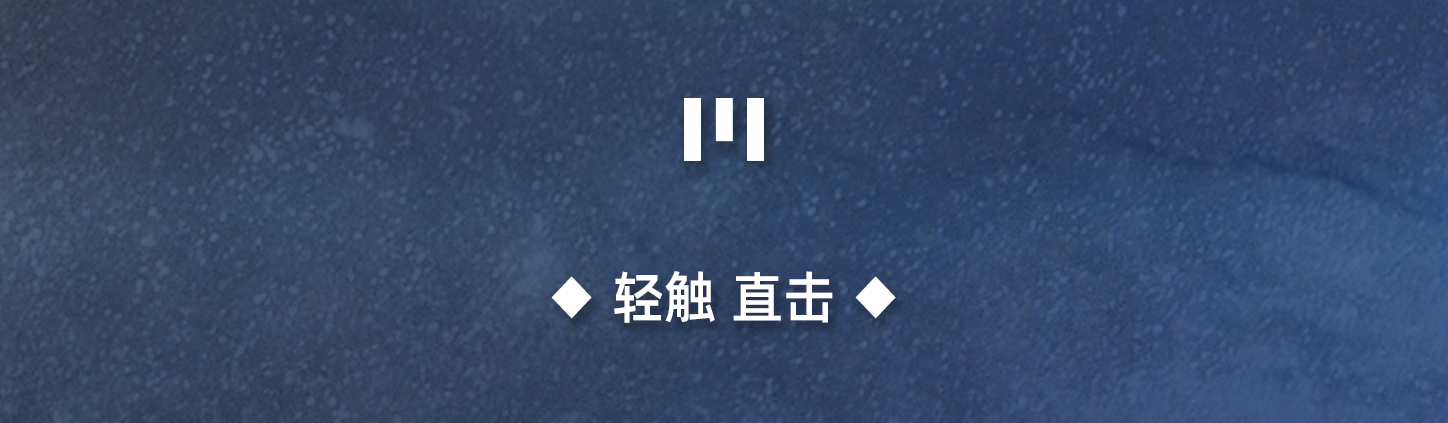 1670574522590059.jpg